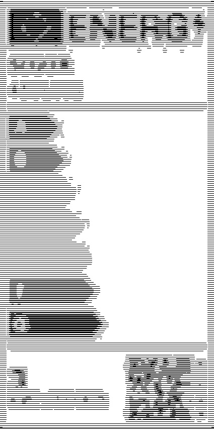 Lcd Erklärung und Anwendung Wissenswertes
